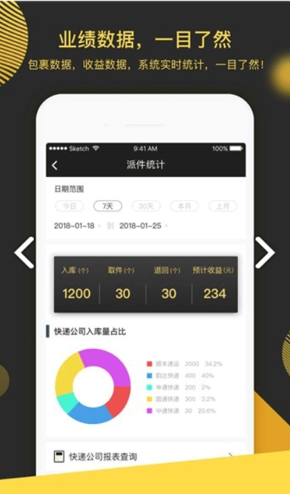 超级驿站登录首页_超级驿站网站首页网址v2.0.0